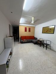 Blk 411 Pandan Gardens (Jurong East), HDB 3 Rooms #552085861